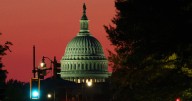 Federal agencies blame Democrats in shutdown memo to employees