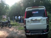 Sixth arrest in Durgapur gangrape case: Victim's friend nabbed