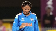 Women’s ODI CWC: Captain Harmanpreet Kaur explains the reason behind India’s heartbreaking loss vs South Africa
