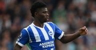 Manchester United are about to watch £100m transfer audition