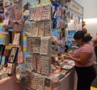 Hay preocupación: empresarios de Mérida alertan sobre riesgos de la nueva Ley de Amparo
