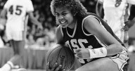 The greatest women's college basketball players: Who made the list?