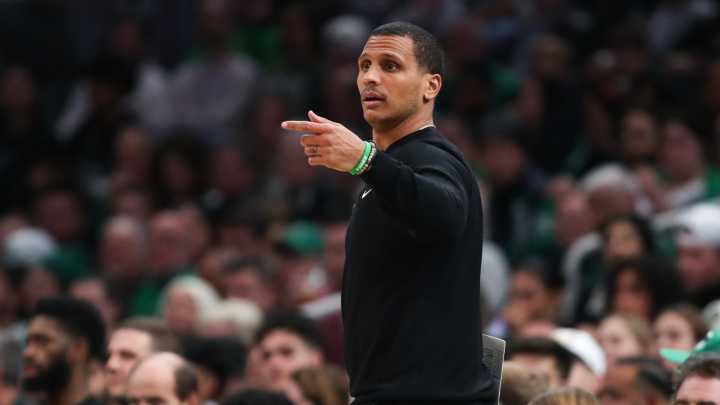 Celtics’ ‘Mazzulla Ball’ Strategy Being Copied Across NBA