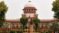 SC steps in to trace train accident victim’s widow, orders Railways to deliver compensation after 23 years