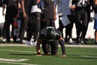 Vegas pick'em: NFL Week 6 winners against the spread