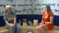Movies, Halloween-Themed Crafts, & More Happening This Month at the Southeast Steuben Co. Library in Corning