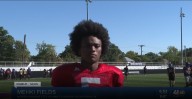 ‘60% of our kids might not eat’: How pregame meals keep North Kansas City football hungry