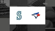 How to watch Mariners vs. Blue Jays: Game 7 TV channel and streaming options for October 20