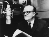 Residencia relacionada con Truman Capote está en venta por $16.49 millones de dólares