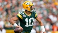 NFL Week 8: Best Locals Matchups Across 13