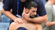 Debate over tennis calendar heats up as Swiatek, Alcaraz, and Djokovic Call for Change