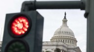Don't Extend Obamacare Subsidies To End the Government Shutdown