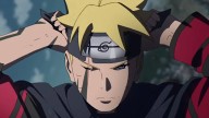 Boruto's Alternate Future Himawari Death Rivals the Tragic Death of Neji