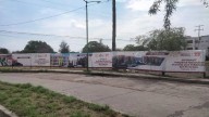 Se inscriben 858 personas al programa Vivienda del Bienestar en Celaya; se esperan los resultados de los beneficiados
