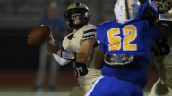 Week 6 Corpus Christi high school football live scores, results