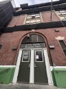 Residents rally to save Tony Dapolito Rec Center