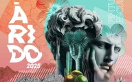 Invita Mudech a artistas del municipio de Delicias y la región a participar en la segunda edición de la exposición colectiva “Árido”