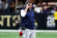 Two pivotal challenges by Mike Vrabel/John Streicher help lead Patriots to win