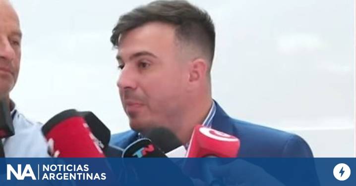Desaparición de Lowrdez: Lissa Vera “está declarando”, confirmó su abogado