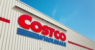 Costco To Sell Ozempic and Wegovy for $499 a Month