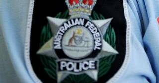 Man arrested over four years of alleged domestic violence: ACT Policing