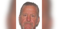 Officials searching for missing man in Webster County