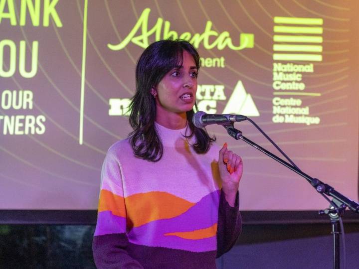 Inaction on the arts, future of City Centre Mall discussed at mayoral forum