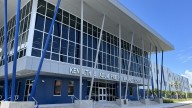 Hillsborough County parents alarmed by charter school's plans to use public school space
