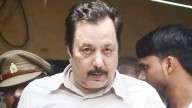 Uttar Pradesh News: SIT Probe Against Lawyer Akhilesh Dubey Stalls; No FIR Filed In Over 2 Months, Senior Officers Yet To Appear