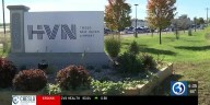 Tweed airport expansion becomes key issue in East Haven mayoral race
