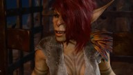Baldur's Gate 3 Mod Lets You Play as NPCs and Villains