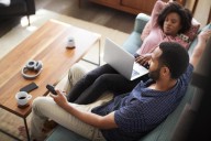 Should you pay off your mortgage early?