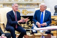 Canadá reacciona perpleja al anuncio de Trump de cancelar las negociaciones comerciales