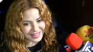 Datos curiosos y poco conocidos sobre los dos conciertos de Shakira en Cali: la Loba tendrá 13 cambios de vestuario