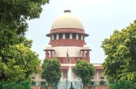 Two-Judge SC Bench Refers PIL On Mandatory TET In Minority Institutions To CJI