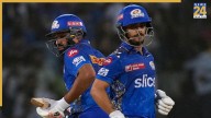 IPL 2026 Trade Window: Mumbai Indians To Target Ishan Kishan Ahead of Mini-Auction – Rohit Sharma’s Future Unclear