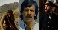 Series sobre Arturo Prat y Teleanálisis destacan entre las ganadoras del Fondo CNTV 2025