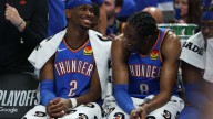 Cuenta regresiva para el comienzo de la NBA: estas son las duplas a seguir en la nueva temporada