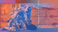 ICE windfall from Trump megabill fuels surveillance juggernaut