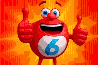 Quini 6, sorteo de hoy miércoles 15 de octubre