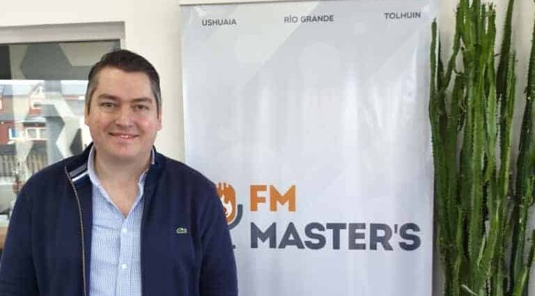Perez alertó sobre el impacto de medidas nacionales en Río Grande