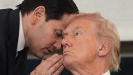 Watch: Here's why Trump was rejected by the Nobel Committee for the Peace Prize