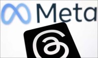 Meta Unveils ‘Ghost Posts’ on Threads: Vanishing Updates Arrive Just in Time for Halloween