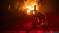 How authorities say a Florida man sparked the deadly and destructive Palisades Fire