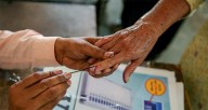 1,314 candidates to contest in first phase of Bihar Assembly polls after withdrawals