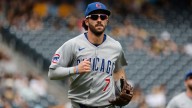 When is the next Cubs game? What to know about the NLDS