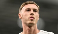 Chelsea hope for major four-man injury boost amid new Cole Palmer fear