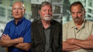 They survived one of Canada's first high school shootings. Here's what happened next