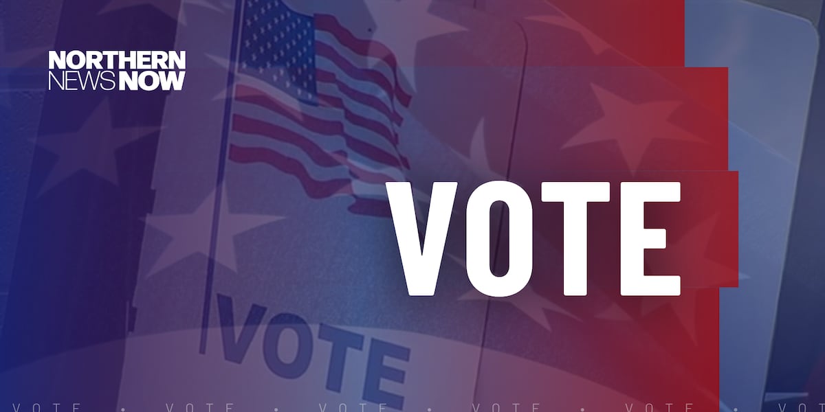 Dominion voting system sold to Missouri company ran by former GOP election official