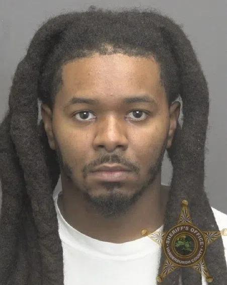 Nearly 7 Pounds Of Weed Seized From Evansville Home
